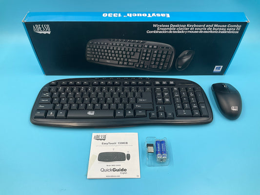 Adesso-Wireless-Keyboard-and-Mouse