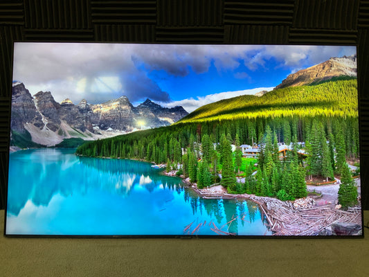 Samsung-70--Commercial-LED-LCD-Signage-Display--4K-