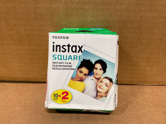 Fuji-Instax-Square-Film-Twin-Pack