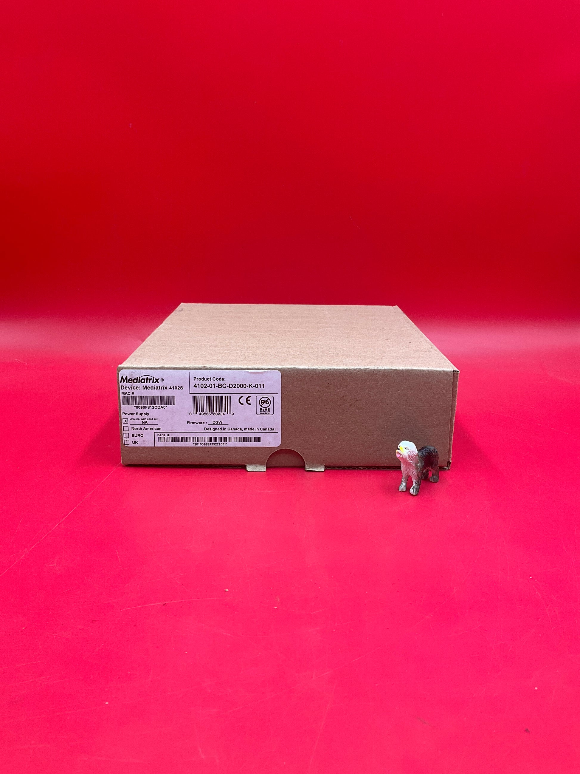 Mediatrix-4102S-VoIP-Adapter
