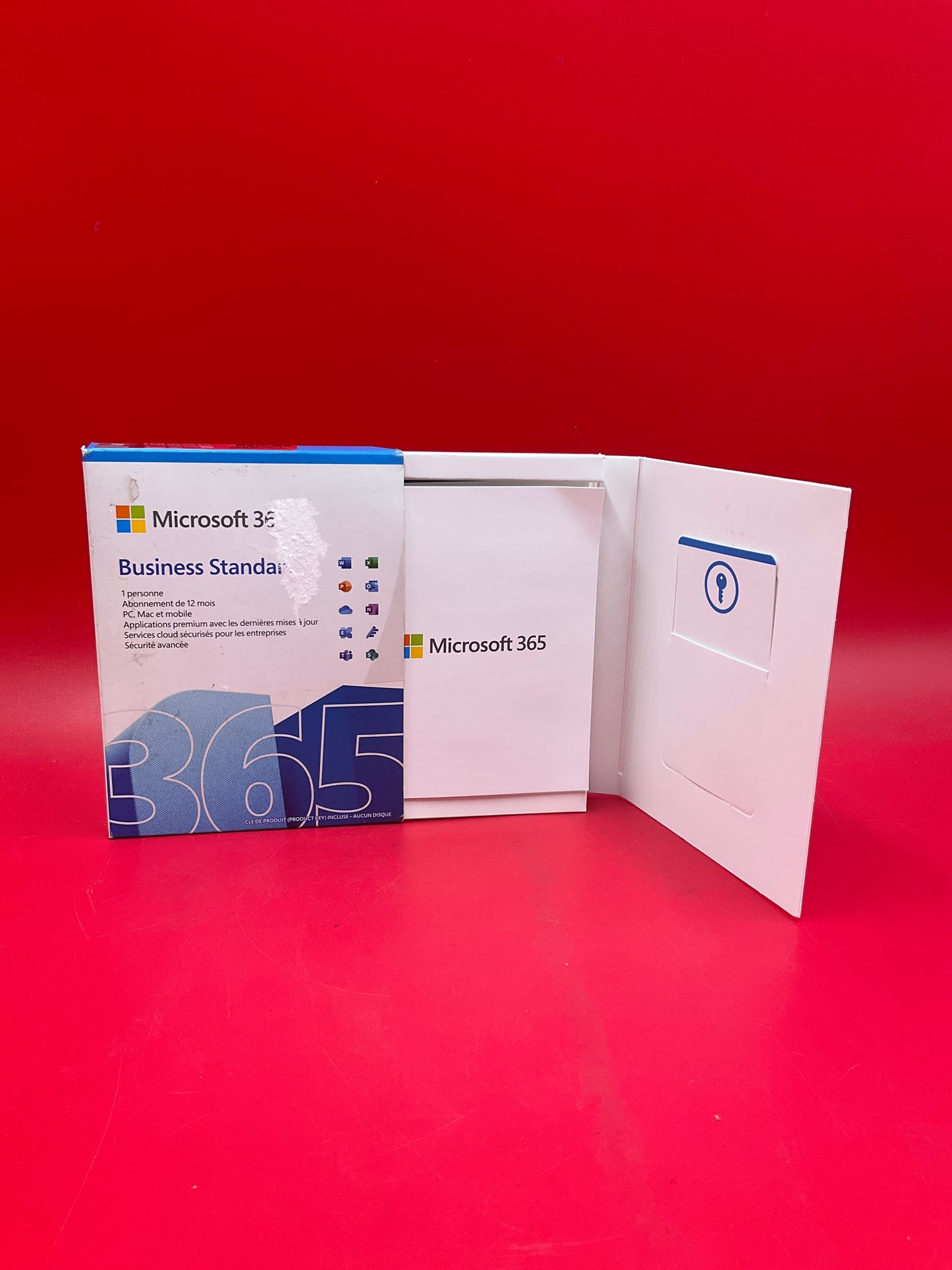 Microsoft-365-Business-Standard-1-year-Subscription--French-