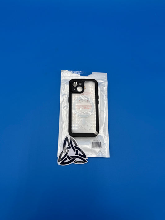 ArmorX-Waterproof-Case--Apple-iPhone-15-