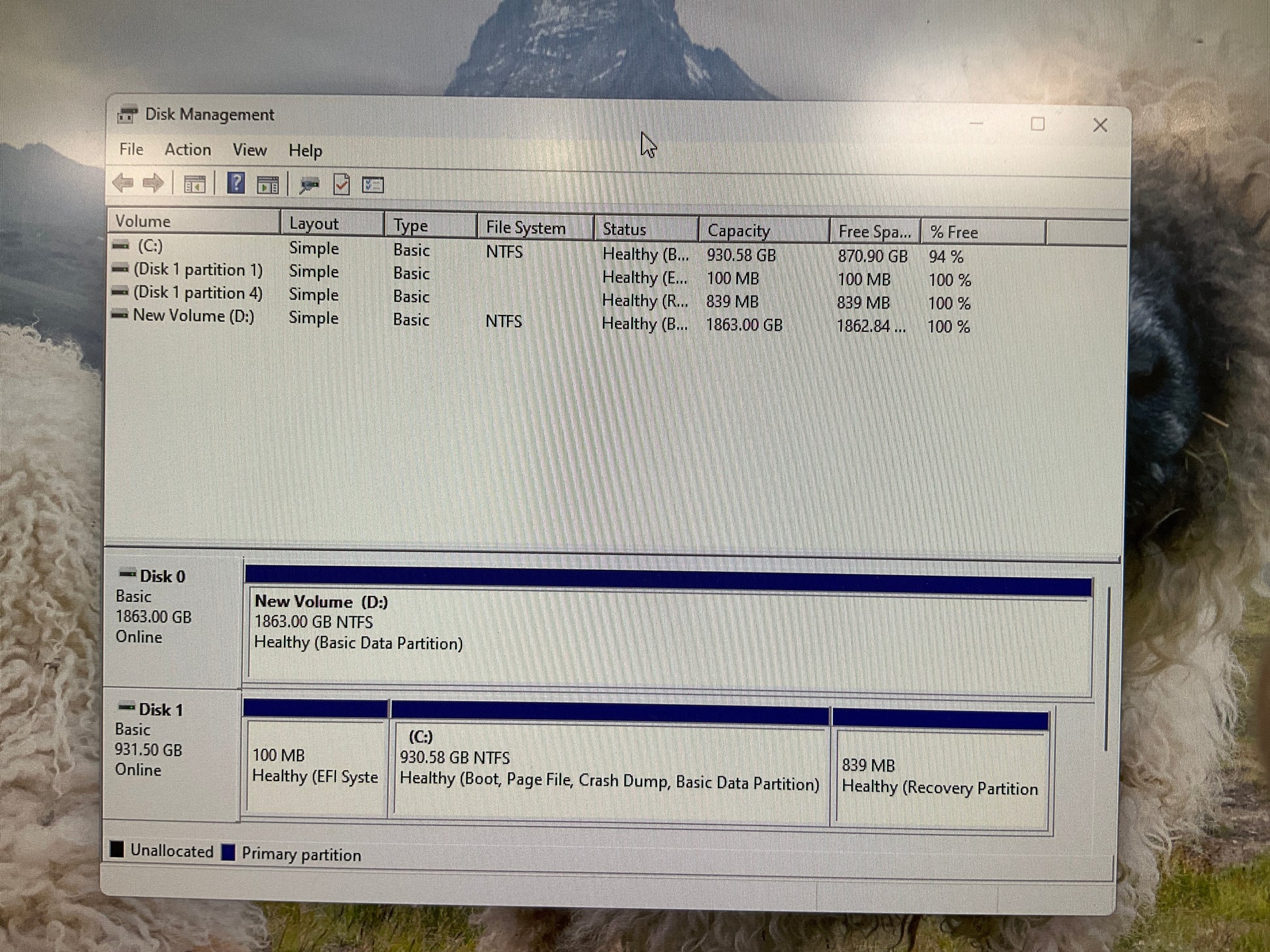 Western-Digital-Purple-2TB-SATA2-5400-rpm-Hard-Drive
