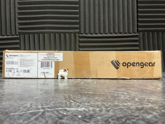 Opengear-CM7100-Console-Server--16-port-