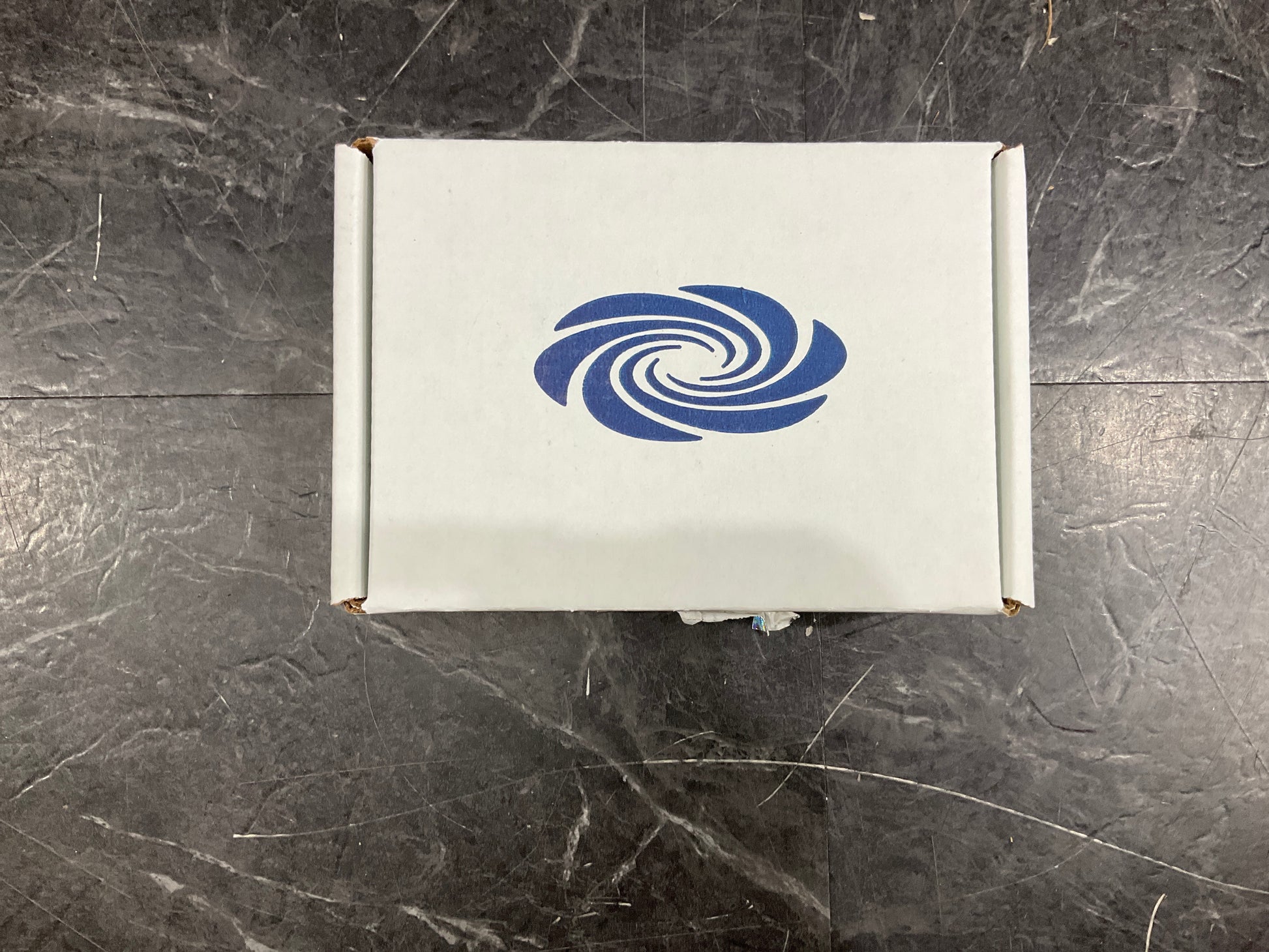 Crestron-Cameo-In-Wall-Universal-Phase-Dimmer--white-smooth-