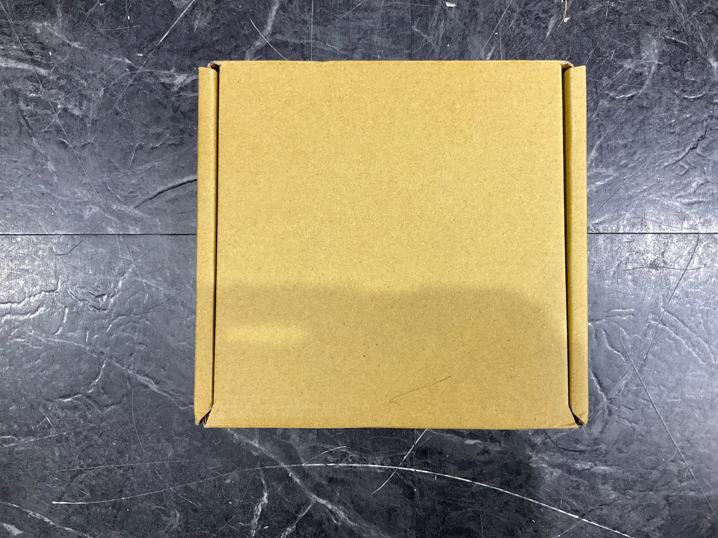 Square-Junction-Box-Mount