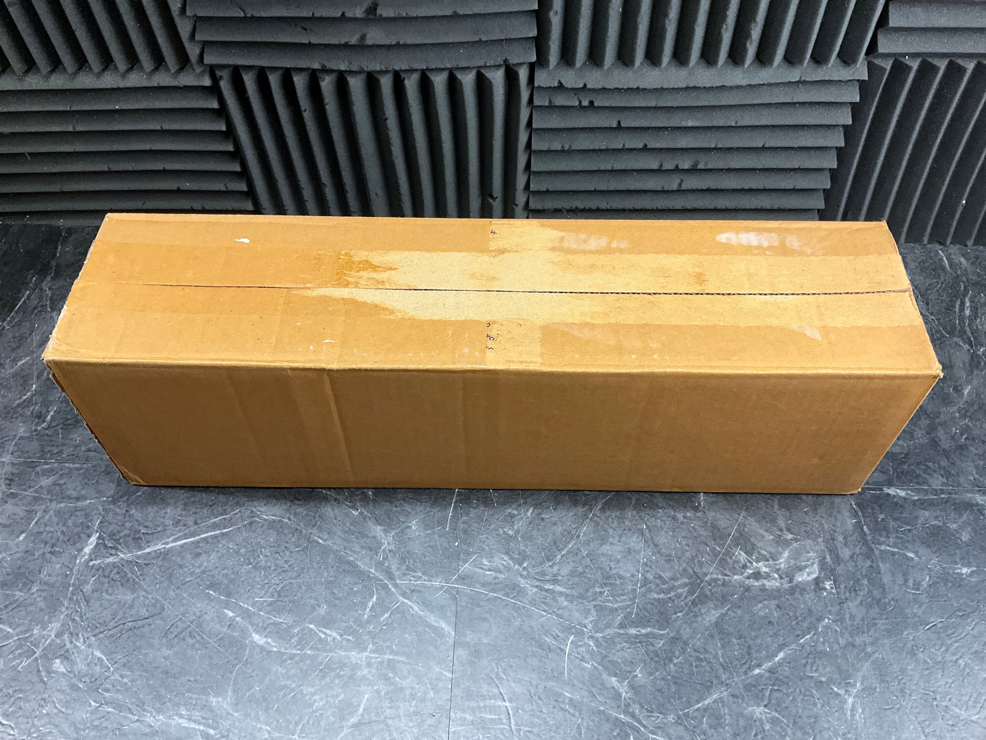 APC-Low-Voltage-RM-PDU--120v-