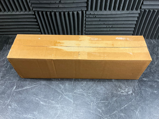APC-Low-Voltage-RM-PDU--120v-