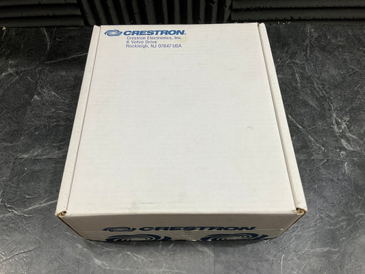 Crestron-DigitalMedia-Ultra-Midspan-PoE---Injector