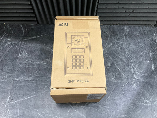Axis-2N-IP-Force-Intercom-System-with-Camera