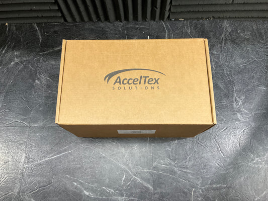 AccelTex-Solutions-Patch-Antenna