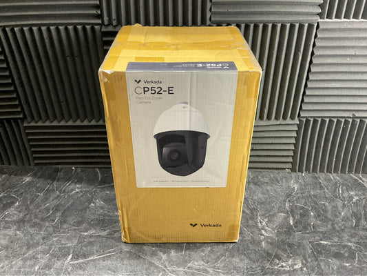 Verkada-Outdoor-PTZ-Camera--5-Megapixel-