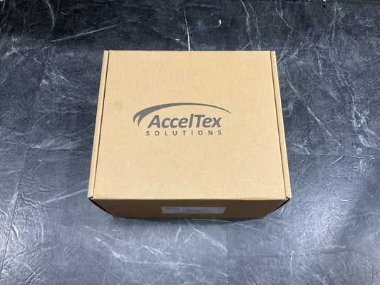 AccelTex-Universal-AP-All-Thread-Drop-Mount