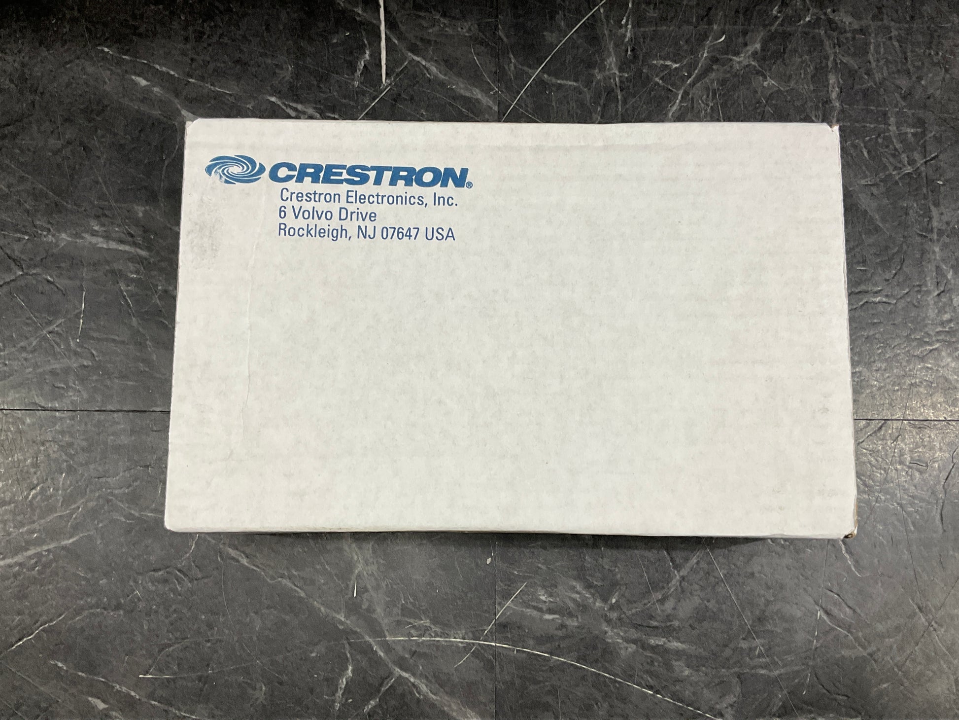 Crestron-DigitalMedia-Lite-4K-HDMI-Transmitter
