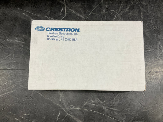 Crestron-DigitalMedia-Lite-4K-HDMI-Transmitter