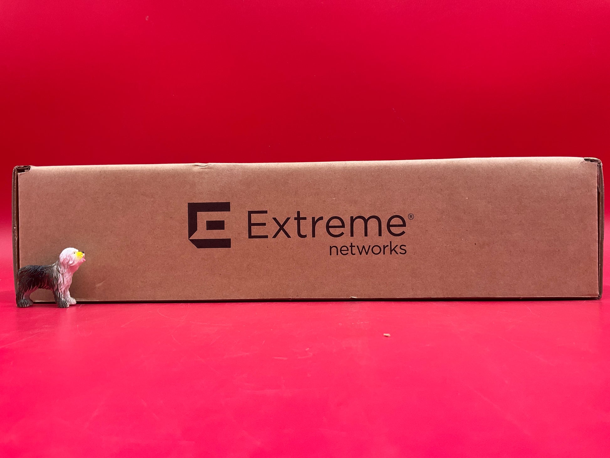 Extreme-Networks-Wireless-Acces-Point-Mounting-Bracket