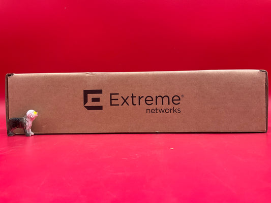 Extreme-Networks-Wireless-Acces-Point-Mounting-Bracket