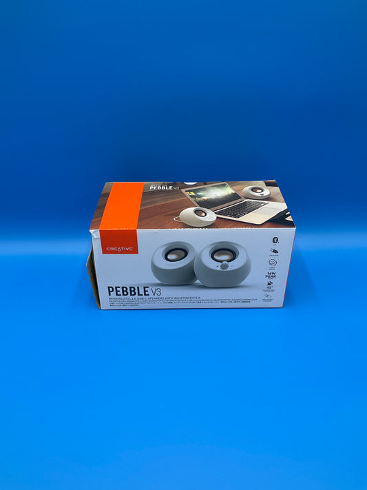 Creative-Labs-Pebble-v3-Bluetooth-Speakers--white-