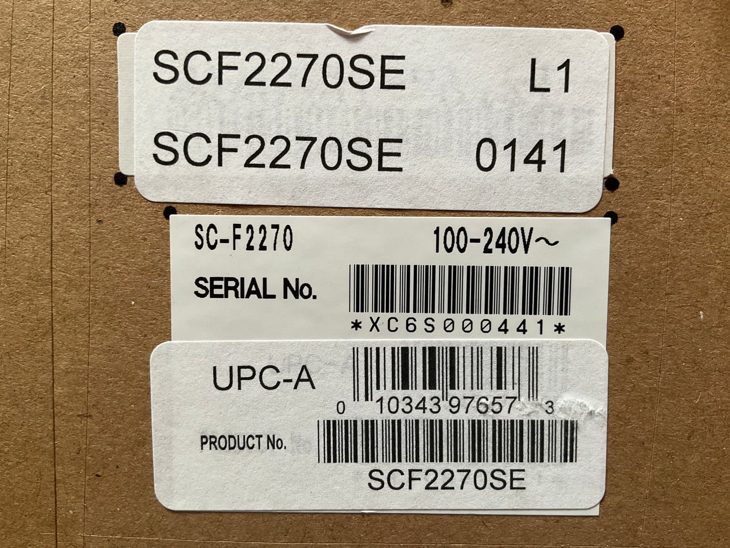 Epson-SureColor-F2270-Direct-to-Garment-Printer--Standard-Edition-