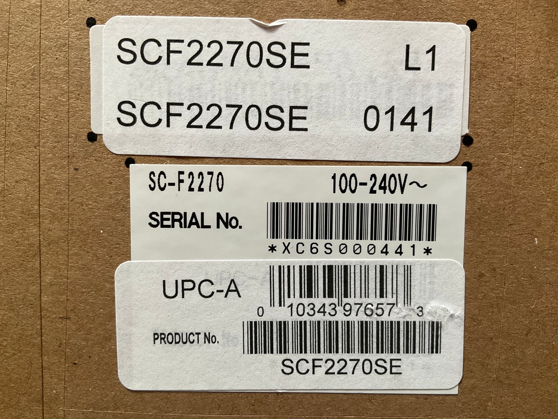 Epson-SureColor-F2270-Direct-to-Garment-Printer--Standard-Edition-