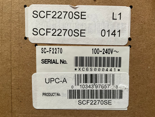 Epson-SureColor-F2270-Direct-to-Garment-Printer--Standard-Edition-