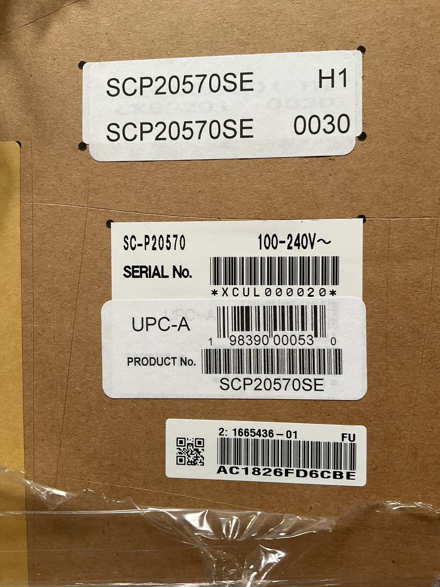 Epson-SureColor-P20570-Printer--64--