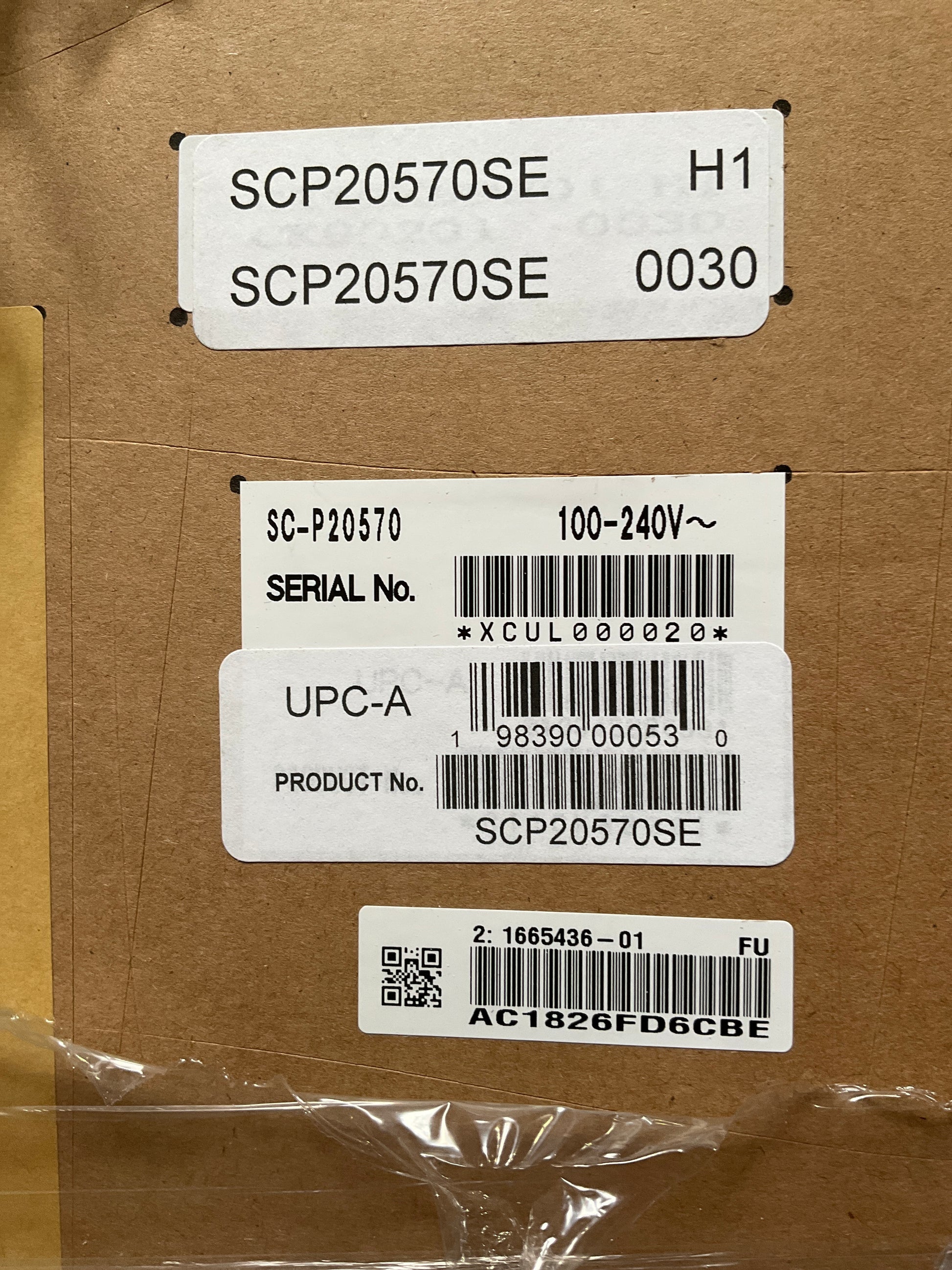 Epson-SureColor-P20570-Printer--64--