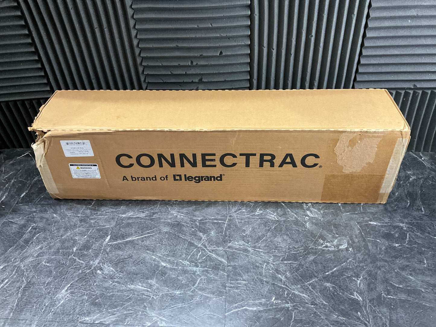 Connectrac-Wiremold-Express-Kit-Data-Manager