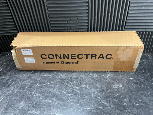 Connectrac-Wiremold-Express-Kit-Data-Manager