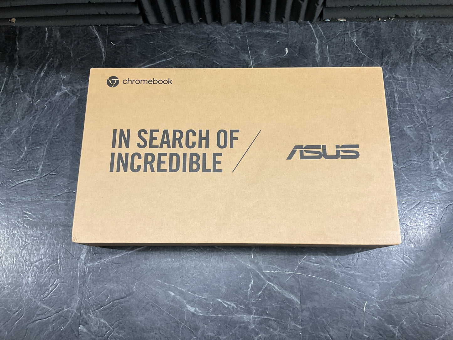 Asus-Chromebook-Flip-CR1-N5100-4GB-32GB-BT-WiFi6-11-6T