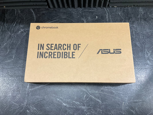 Asus-Chromebook-Flip-CR1-N5100-4GB-32GB-BT-WiFi6-11-6T