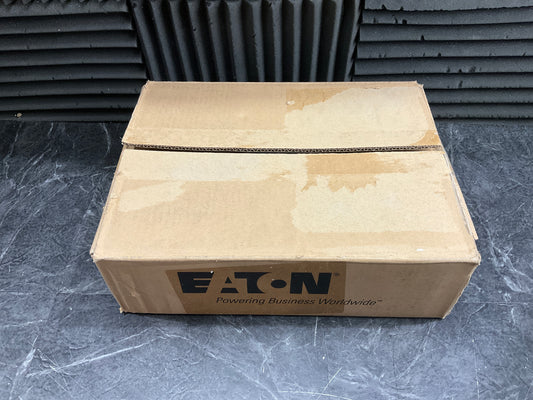 Eaton-Replacement-Battery-Cartridge