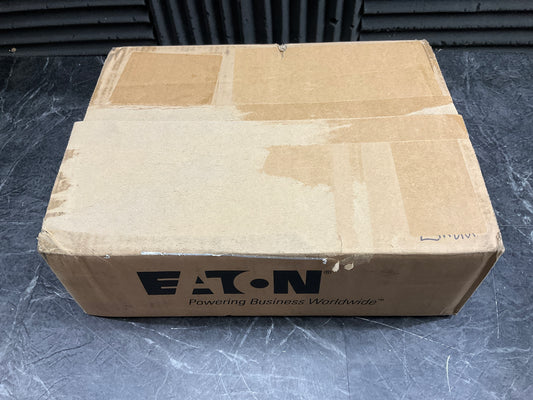 Eaton-Replacement-Battery-Cartridge--5P1000RC-