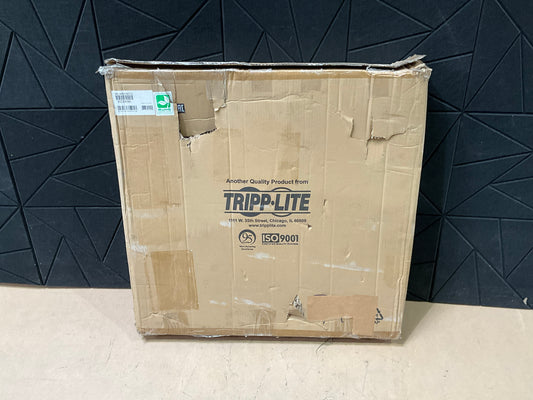 Tripp-Lite-SmartRack-Cable-Ladder-Runway