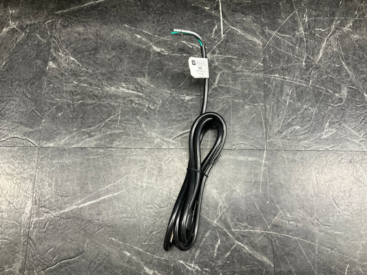 Altronix-LC2-Standard-Power-Cord