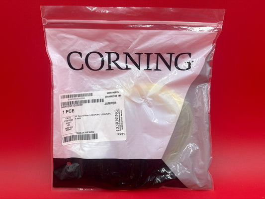 Corning-Fiber-Optic-Cable-LC-LC-Single-mode--5-meter-