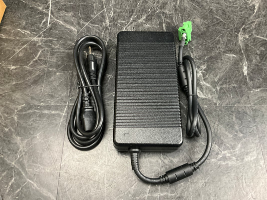 BCDVideo-330-watt-Power-Supply