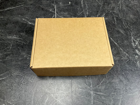 BCDVideo-10-port-PoE-Harsh-Environment-Switch