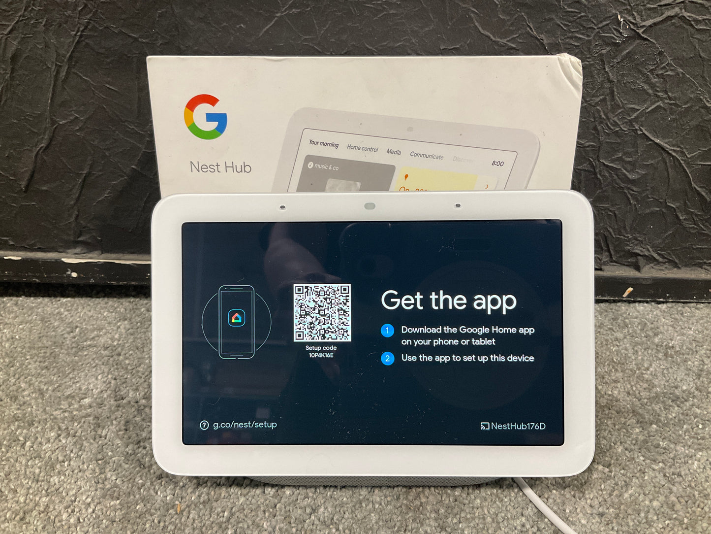 Google-Nest-Hub--2nd-Generation---chalk-