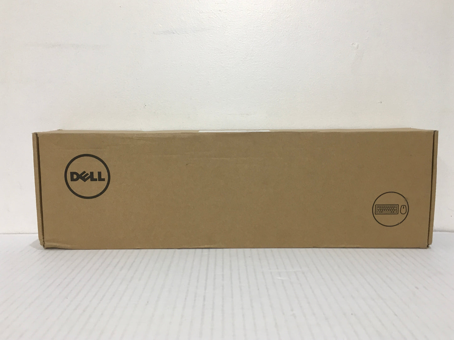 Dell-KM636-Wireless-Keyboard-and-Mouse