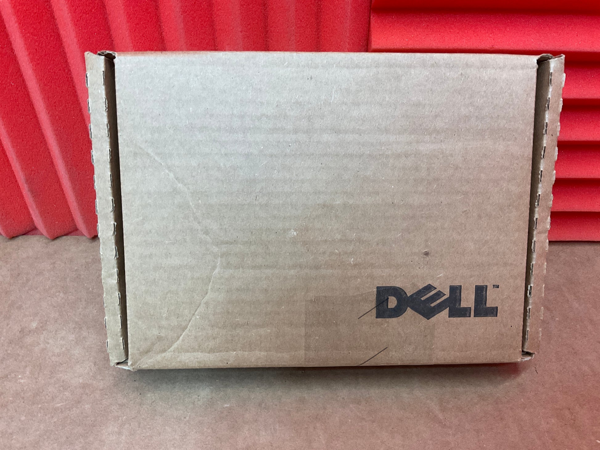 Dell-AC-Adapter--240-watt---Precision-7670-7780-