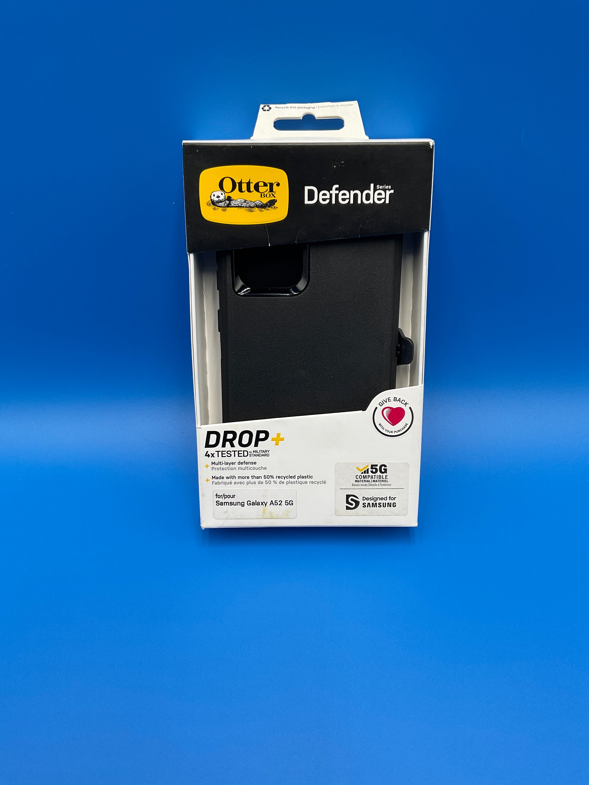 Otterbox-Defender-Series-Protective-Case--Samsung-Galaxy-A52-5G---black-
