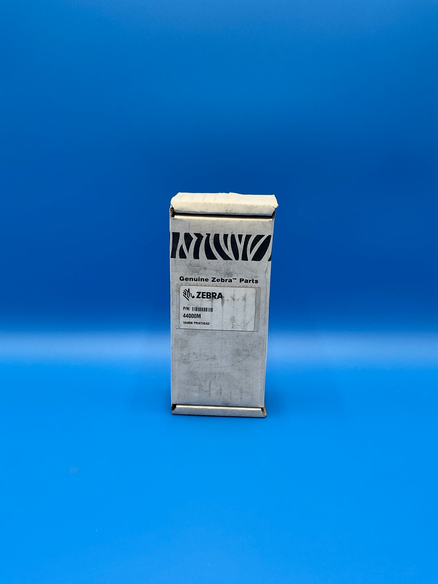 Zebra-Printhead--105Se-