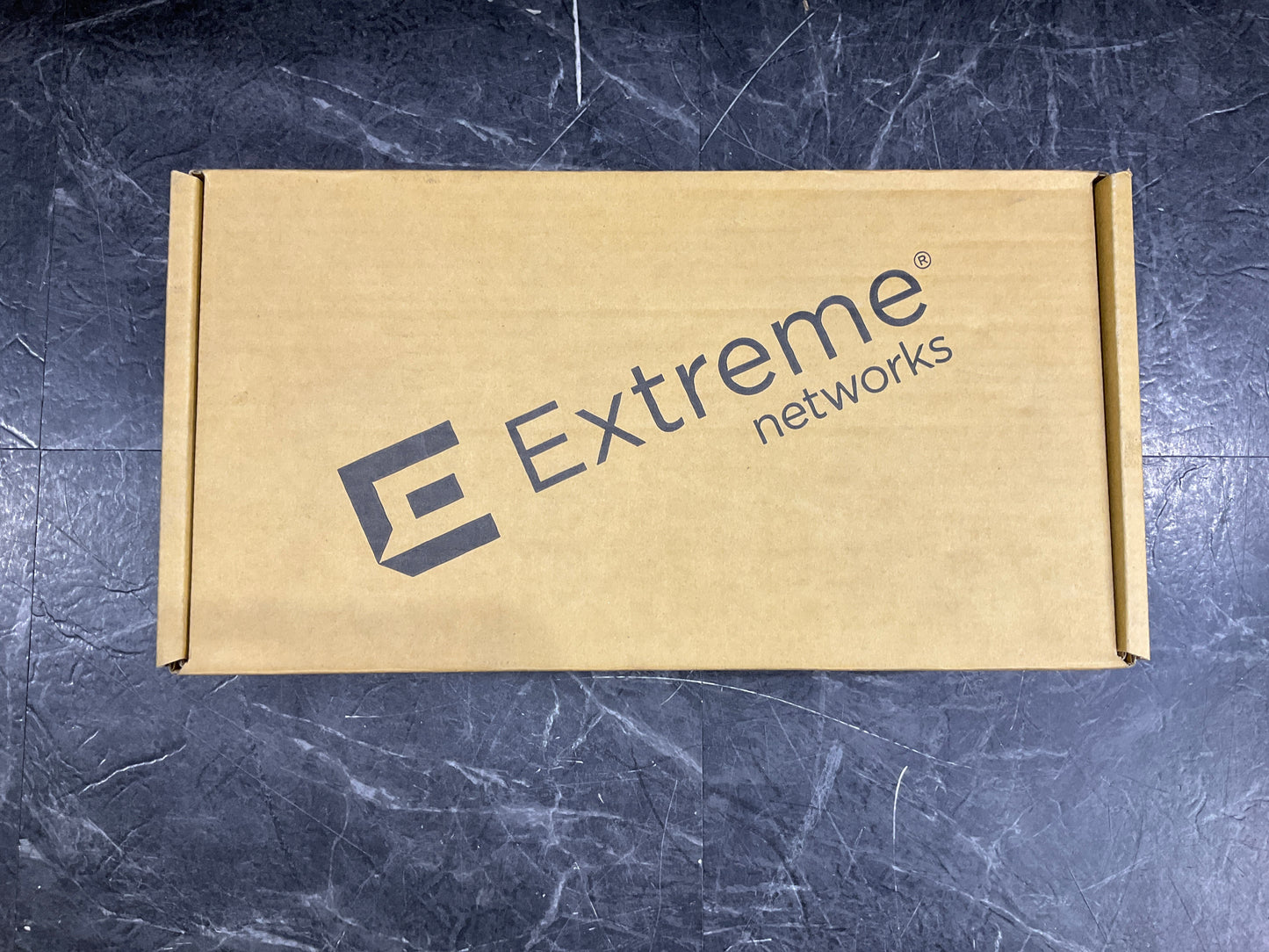 Extreme-Networks-150-watt-Power-Supply