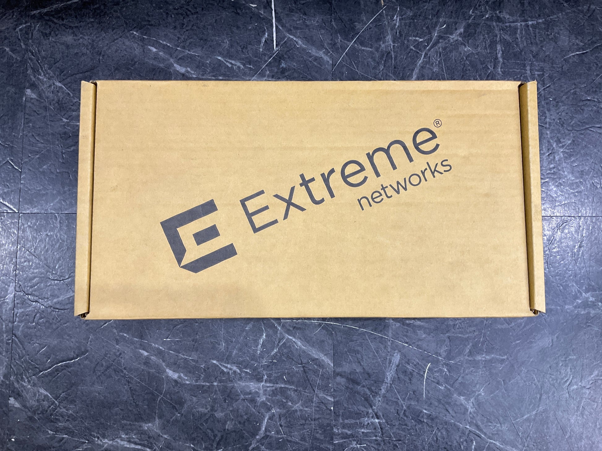 Extreme-Networks-150-watt-Power-Supply