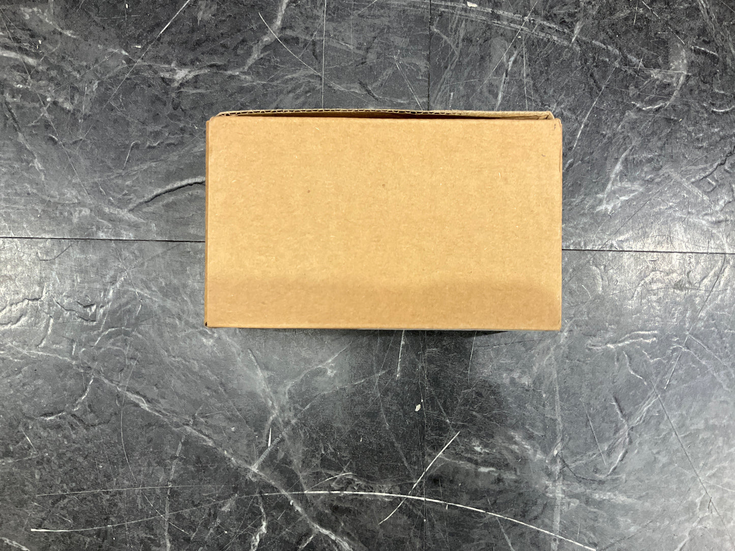 Verkada-Wireless-Motion-Detector