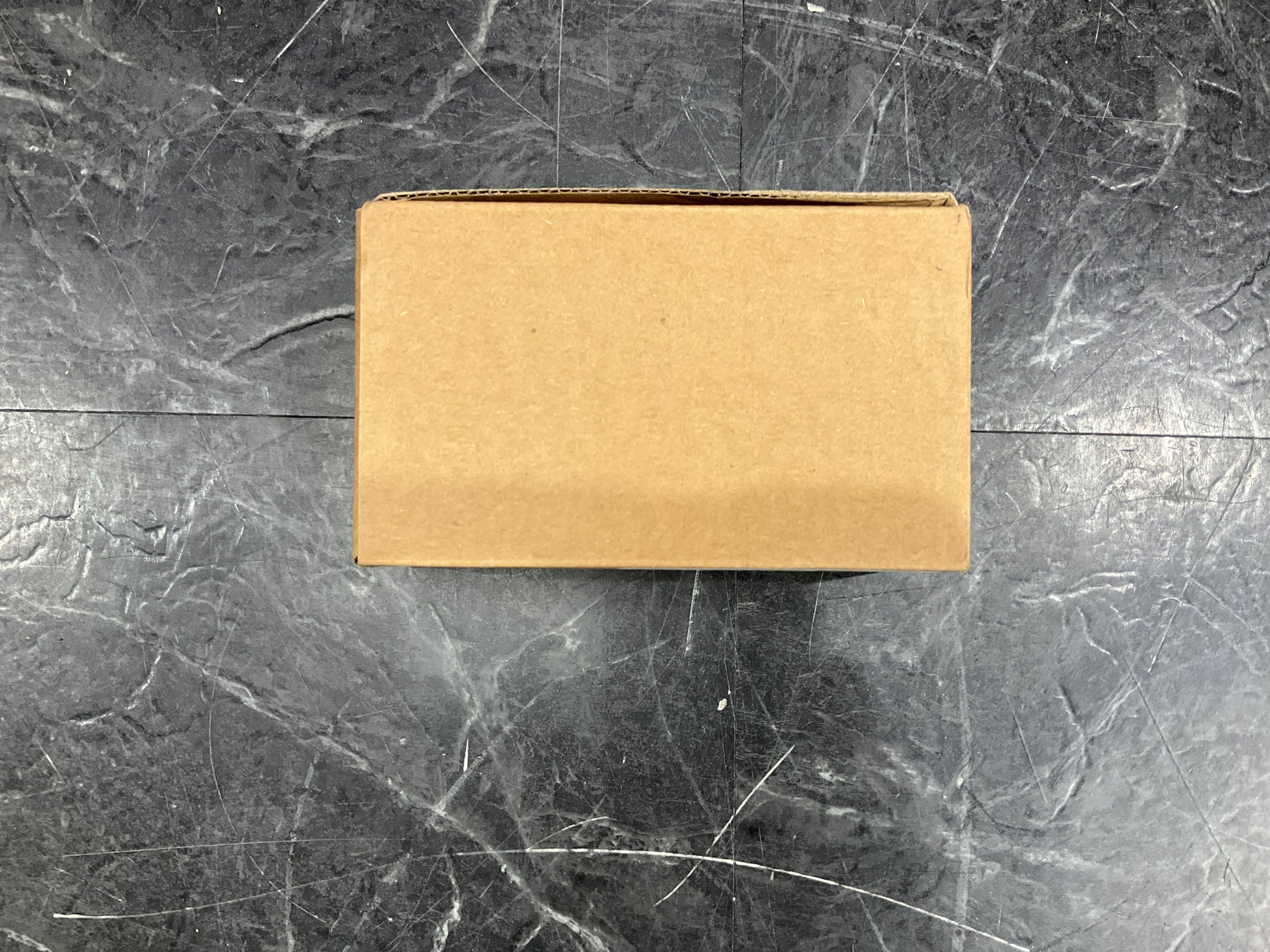 Verkada-Wireless-Motion-Detector