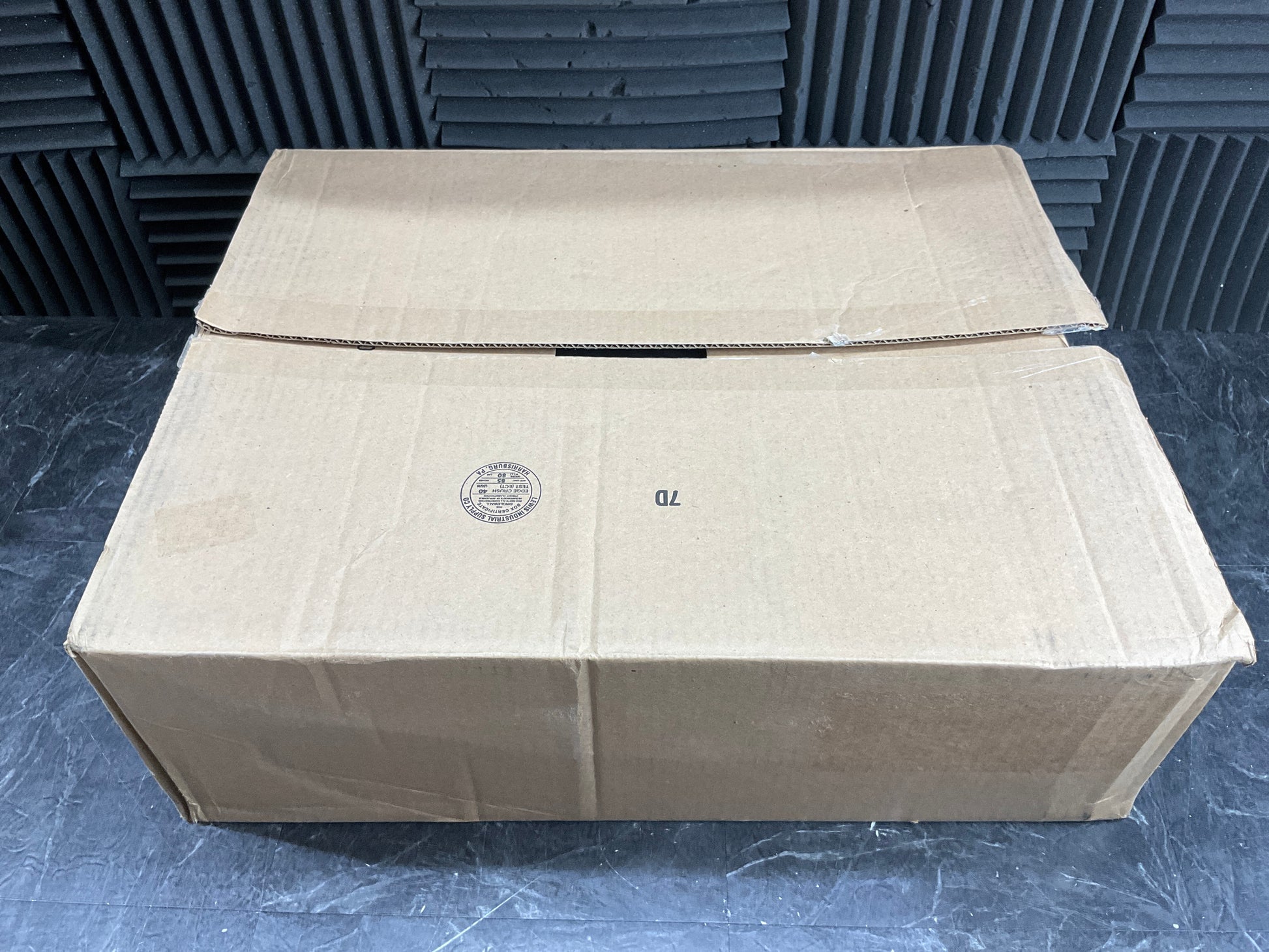 Dust-Shield-Mini-PC-Wall-Mount-Enclosure