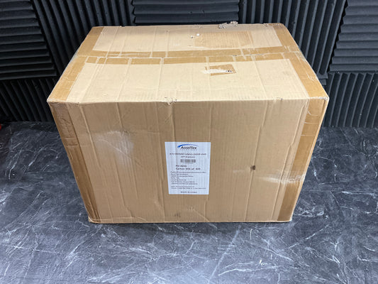 AccelTex-Solutions-Heavy-Duty-Drop-Mount