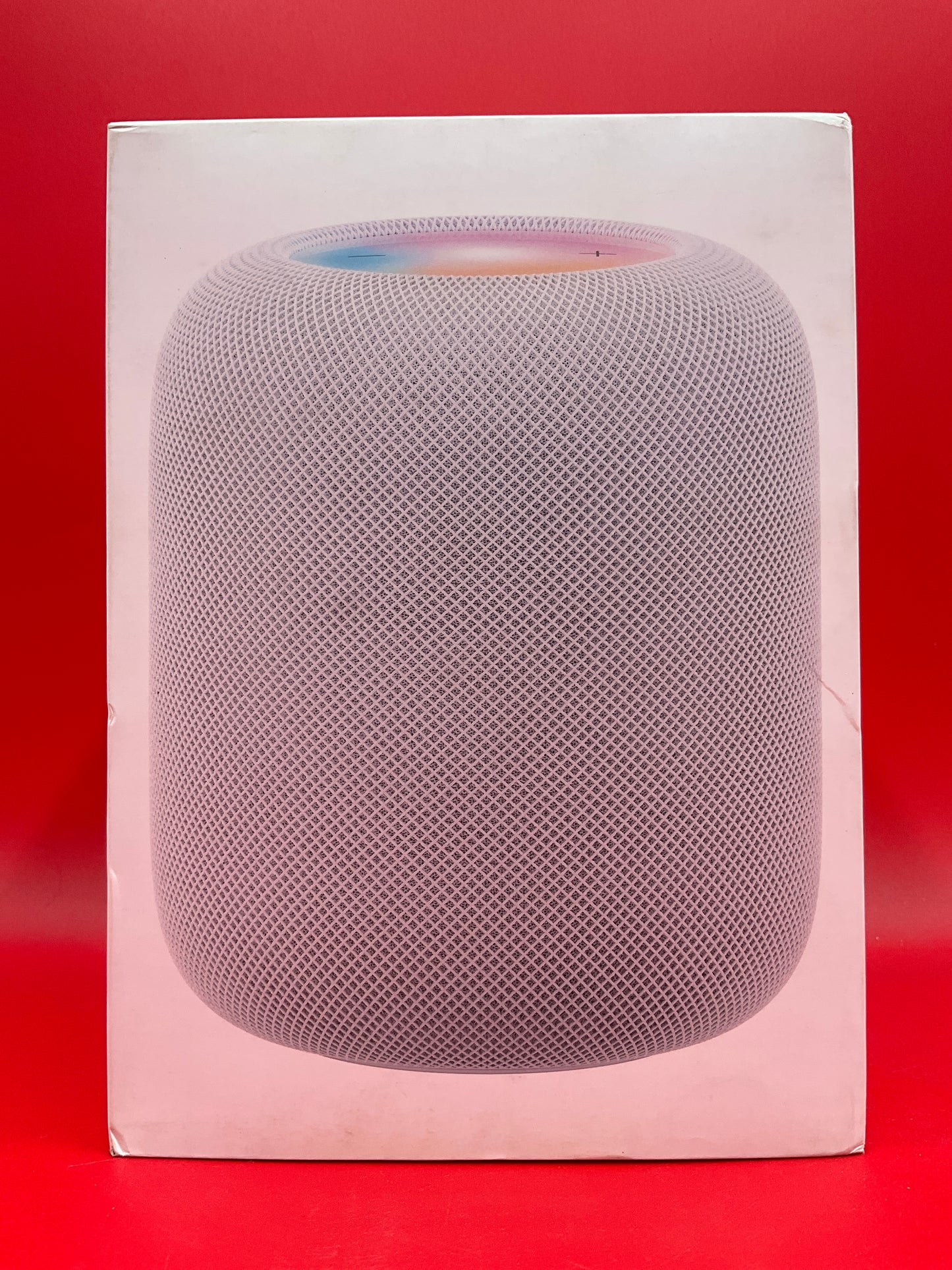 Apple-HomePod-2--white-